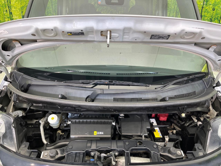 2021 Nissan Roox 5AA-B44A (UW-6a320fa3d2cd2)[4]