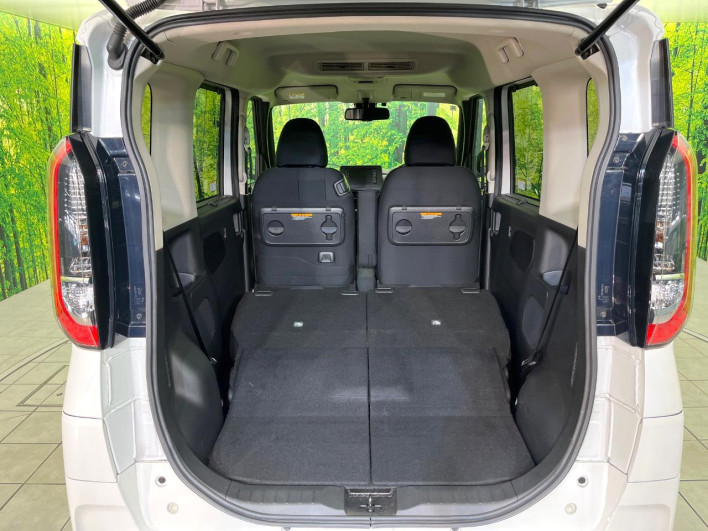 2021 Nissan Roox 5AA-B44A (UW-6a320fa3d2cd2)[23]