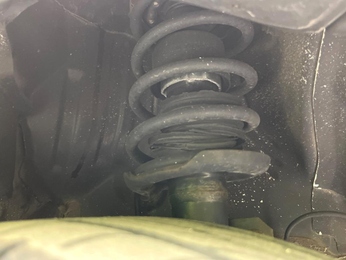 2021 Nissan Roox 5AA-B44A (UW-6a320fa3d2cd2)[7]