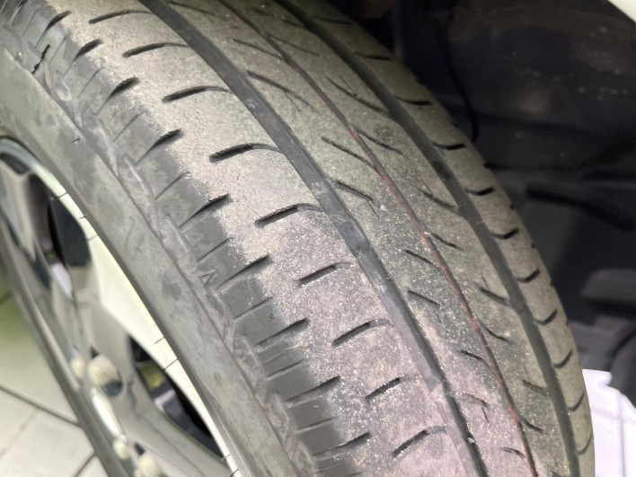 2021 Nissan Roox 5AA-B44A (UW-6a320fa3d2cd2)[6]