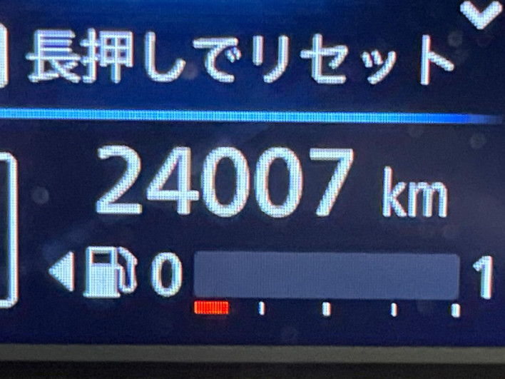 2022 Nissan Roox 5AA-B44A (UW-6a320fa565e7b)[2]