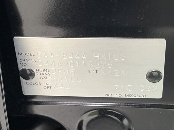 2022 Nissan Roox 5AA-B44A (UW-6a320fa565e7b)[1]