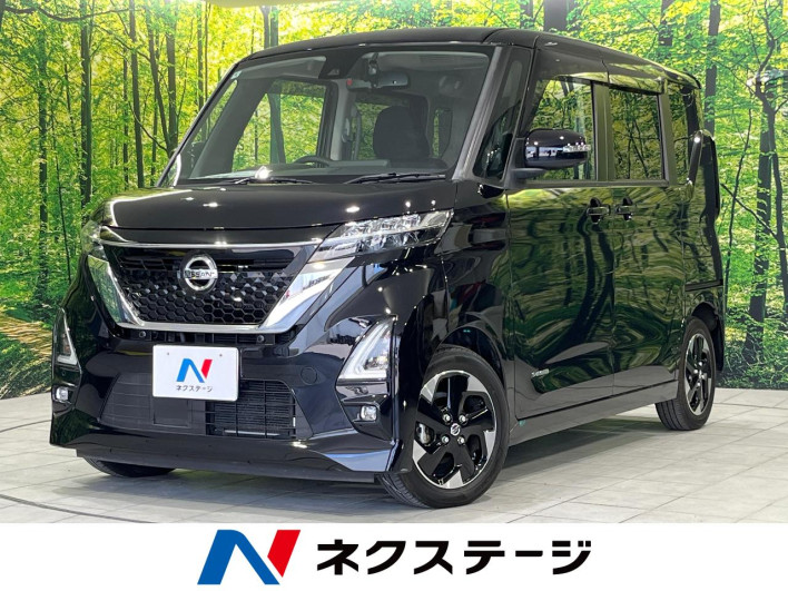 2022 Nissan Roox 5AA-B44A (UW-6a320fa565e7b)[3]