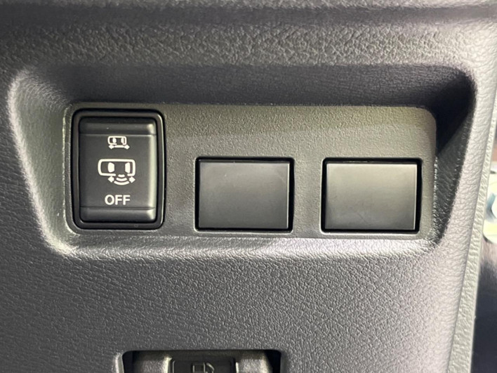 2022 Nissan Roox 5AA-B44A (UW-6a320fa565e7b)[10]