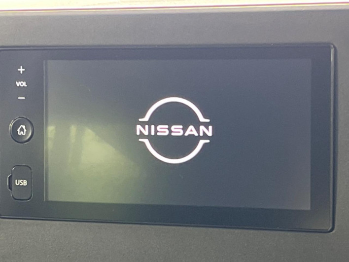 2022 Nissan Roox 5AA-B44A (UW-6a320fa565e7b)[16]