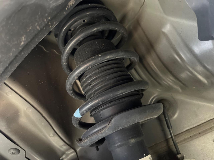 2022 Nissan Roox 5AA-B44A (UW-6a320fa565e7b)[27]