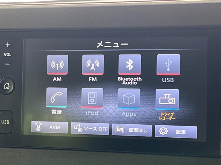 2022 Nissan Roox 5AA-B44A (UW-6a320fa565e7b)[17]