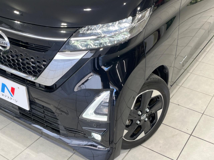 2022 Nissan Roox 5AA-B44A (UW-6a320fa565e7b)[25]