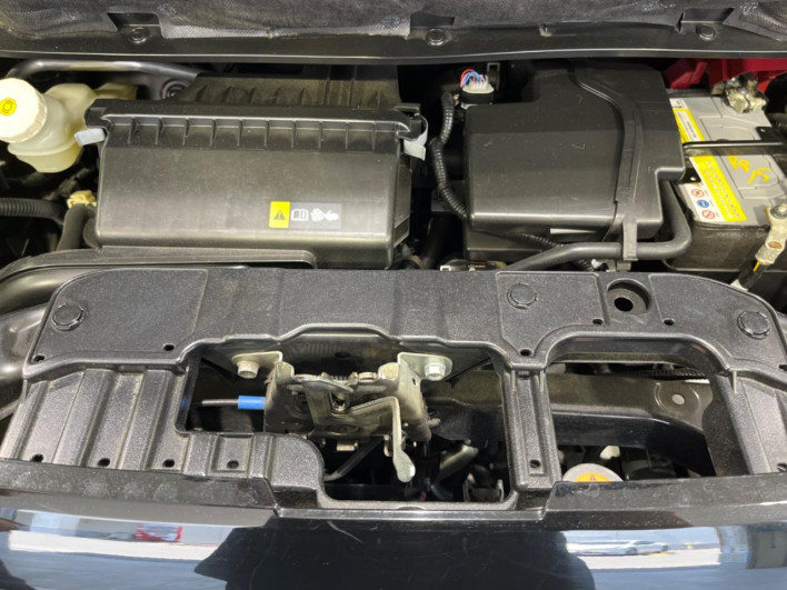 2022 Nissan Roox 5AA-B44A (UW-6a320fa565e7b)[5]