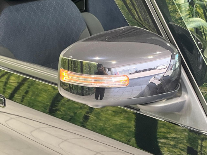 2022 Nissan Roox 5AA-B44A (UW-6a320fa565e7b)[24]