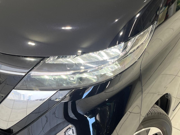 2022 Nissan Roox 5AA-B44A (UW-6a320fa565e7b)[26]