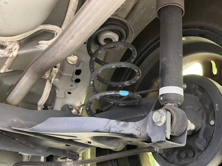 2023 Nissan Roox 5AA-B44A (UW-6a320fa5ee83c)[26]