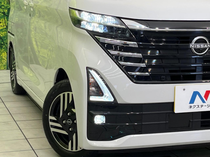 2023 Nissan Roox 5AA-B44A (UW-6a320fa5ee83c)[13]