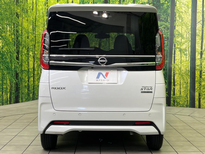 2023 Nissan Roox 5AA-B44A (UW-6a320fa5ee83c)[9]