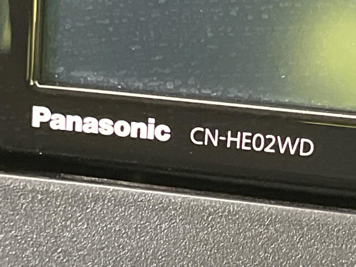 2023 Nissan Roox 5AA-B44A (UW-6a320fa5ee83c)[19]