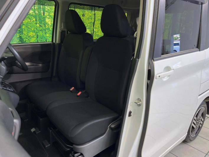 2023 Nissan Roox 5AA-B44A (UW-6a320fa5ee83c)[29]