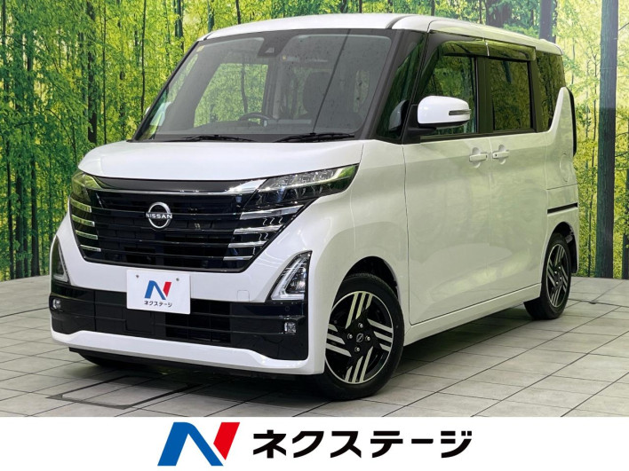 2023 Nissan Roox 5AA-B44A (UW-6a320fa5ee83c)[3]