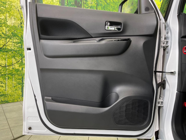 2023 Nissan Roox 5AA-B44A (UW-6a320fa5ee83c)[28]
