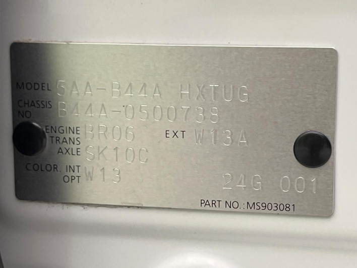 2023 Nissan Roox 5AA-B44A (UW-6a320fa5ee83c)[1]