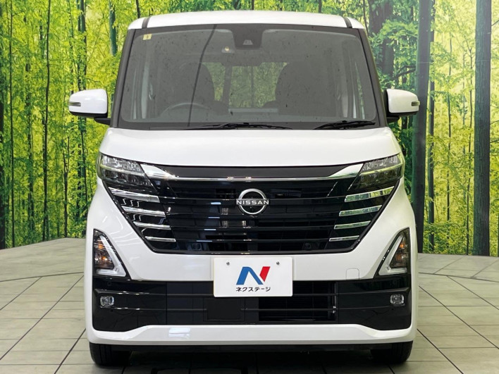 2023 Nissan Roox 5AA-B44A (UW-6a320fa5ee83c)[5]