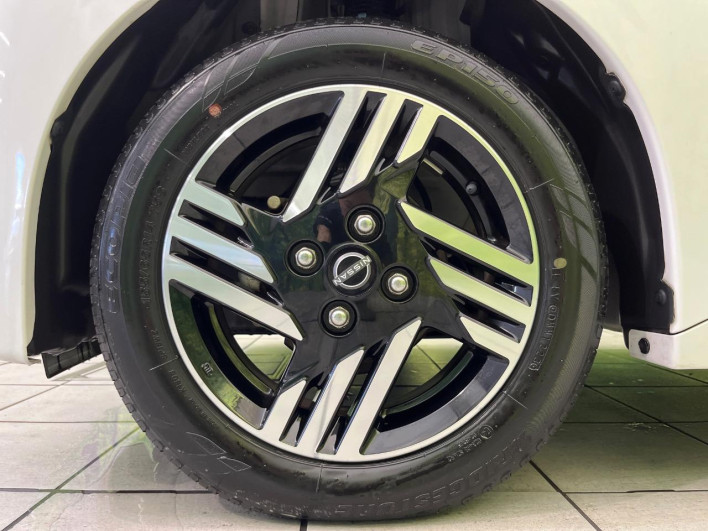 2023 Nissan Roox 5AA-B44A (UW-6a320fa5ee83c)[12]