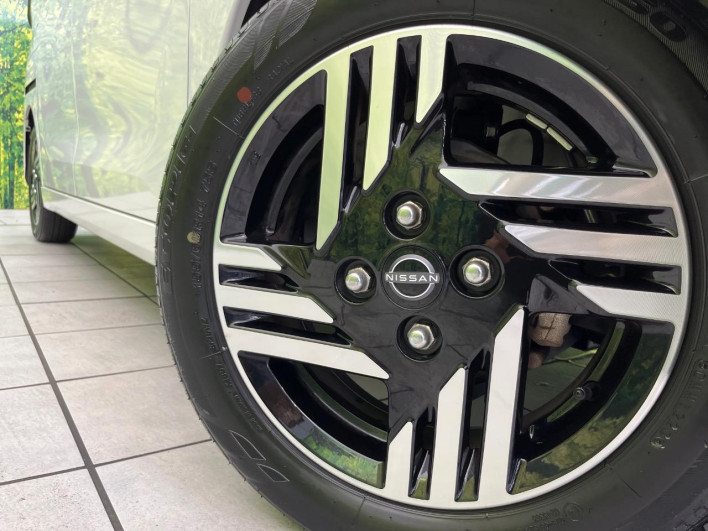 2023 Nissan Roox 5AA-B44A (UW-6a320fa5ee83c)[15]