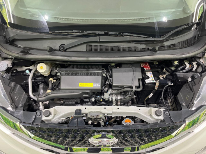 2019 Nissan Days 5AA-B44W (UW-6a320fa87028e)[4]