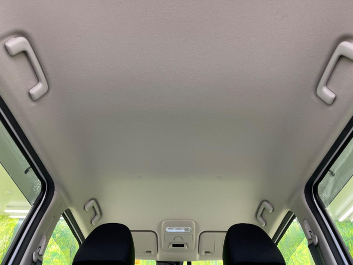 2019 Nissan Days 5AA-B44W (UW-6a320fa87028e)[22]