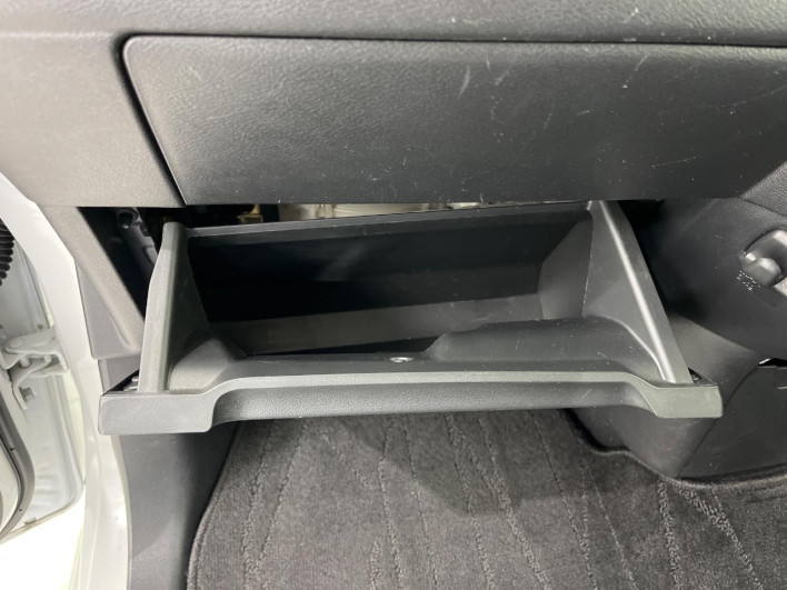 2019 Nissan Days 5AA-B44W (UW-6a320fa87028e)[5]