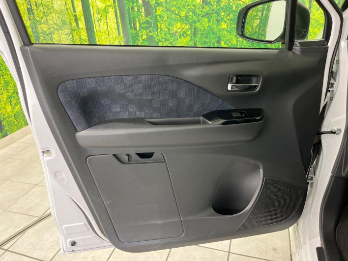 2019 Nissan Days 5AA-B44W (UW-6a320fa87028e)[6]
