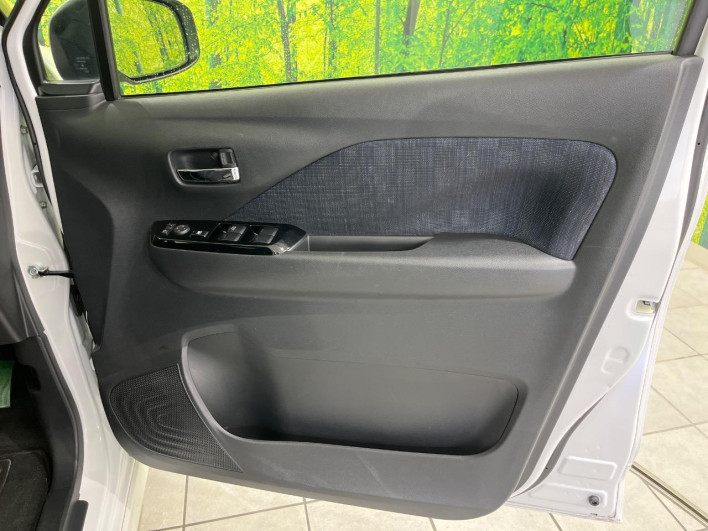 2019 Nissan Days 5AA-B44W (UW-6a320fa87028e)[17]