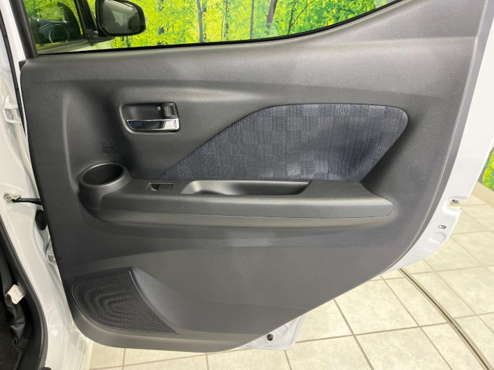 2019 Nissan Days 5AA-B44W (UW-6a320fa87028e)[14]