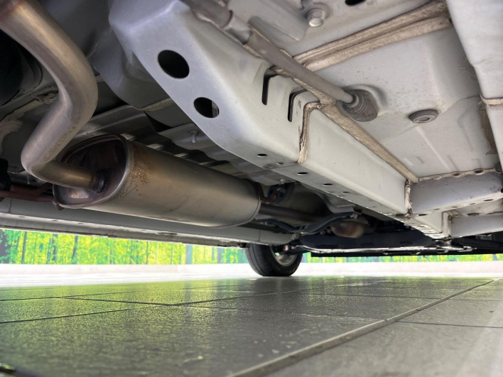 2019 Nissan Days 5AA-B44W (UW-6a320fa87028e)[12]