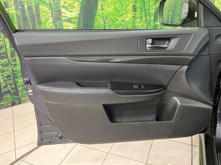 2012 Subaru Legacy Touring Wagon DBA-BR9 (UW-6a320fb34a2df)[18]