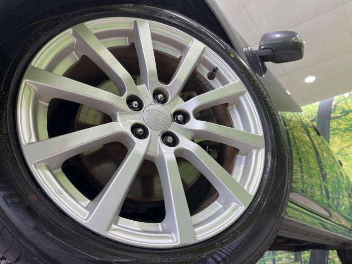 2012 Subaru Legacy Touring Wagon DBA-BR9 (UW-6a320fb34a2df)[10]