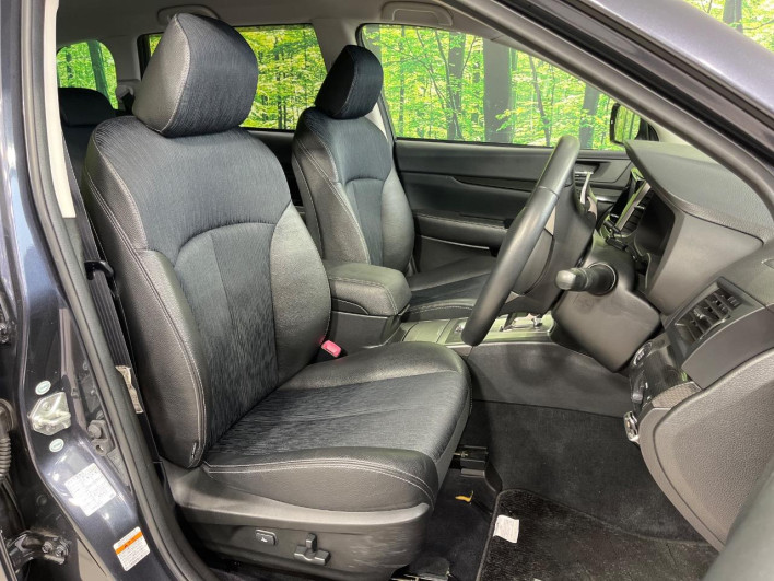 2012 Subaru Legacy Touring Wagon DBA-BR9 (UW-6a320fb34a2df)[6]
