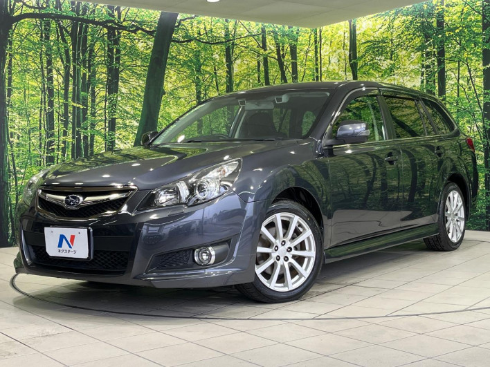 2012 Subaru Legacy Touring Wagon DBA-BR9 (UW-6a320fb34a2df)[0]