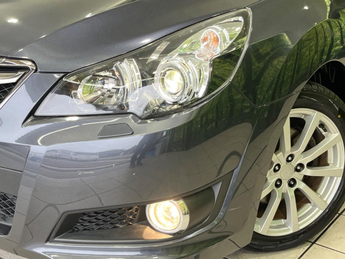 2012 Subaru Legacy Touring Wagon DBA-BR9 (UW-6a320fb34a2df)[9]