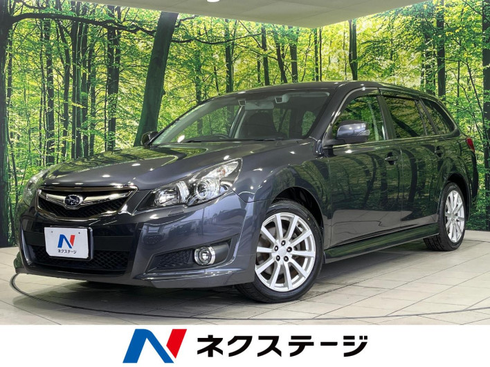2012 Subaru Legacy Touring Wagon DBA-BR9 (UW-6a320fb34a2df)[3]