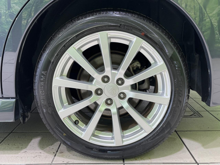 2012 Subaru Legacy Touring Wagon DBA-BR9 (UW-6a320fb34a2df)[11]