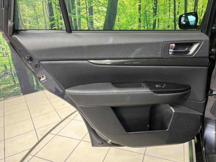 2012 Subaru Legacy Touring Wagon DBA-BR9 (UW-6a320fb34a2df)[20]
