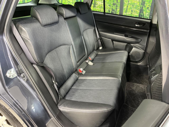 2012 Subaru Legacy Touring Wagon DBA-BR9 (UW-6a320fb34a2df)[7]