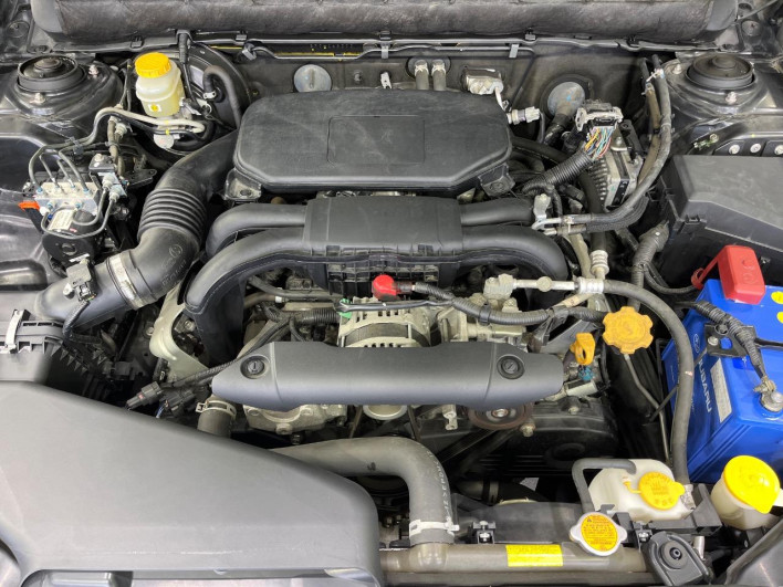 2012 Subaru Legacy Touring Wagon DBA-BR9 (UW-6a320fb34a2df)[8]