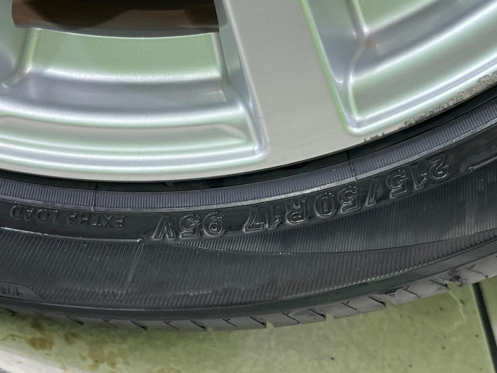 2012 Subaru Legacy Touring Wagon DBA-BR9 (UW-6a320fb34a2df)[12]
