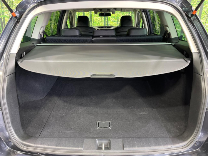 2012 Subaru Legacy Touring Wagon DBA-BR9 (UW-6a320fb34a2df)[24]