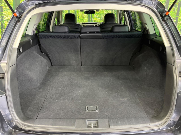 2012 Subaru Legacy Touring Wagon DBA-BR9 (UW-6a320fb34a2df)[25]