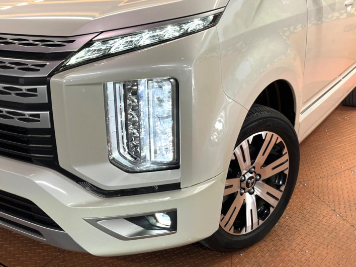 2021 Mitsubishi Delica D:5 3DA-CV1W (UW-6a320fb56abd0)[16]
