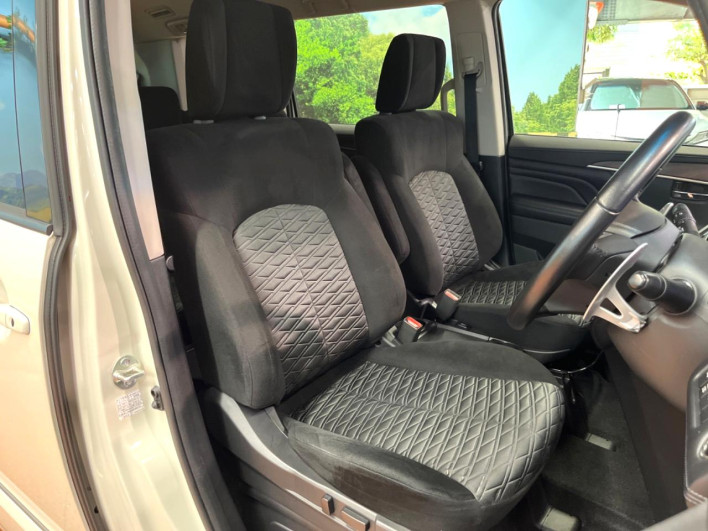 2021 Mitsubishi Delica D:5 3DA-CV1W (UW-6a320fb56abd0)[7]