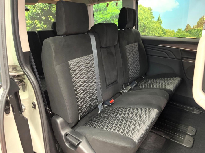 2021 Mitsubishi Delica D:5 3DA-CV1W (UW-6a320fb56abd0)[8]