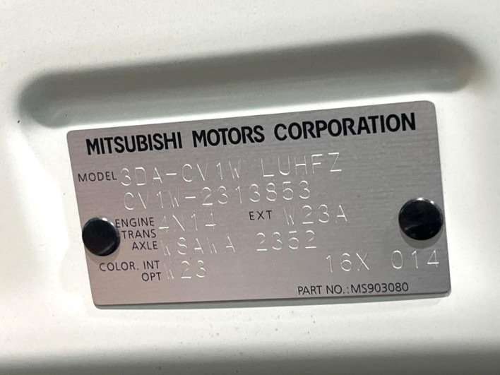 2021 Mitsubishi Delica D:5 3DA-CV1W (UW-6a320fb56abd0)[1]
